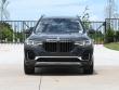 2022 BMW X7 xDrive40i SUV