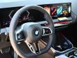 2026 BMW X3 30 xDrive SUV