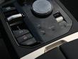 2024 BMW iX xDrive50 SUV