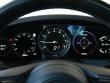 2020 Porsche 911 Carrera Cabriolet Convertible
