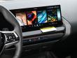 2026 BMW X3 30 xDrive SUV