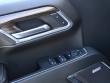 2024 Chevrolet Silverado 1500 LT Trail Boss 4WD Crew Cab Pickup