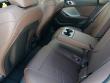 2026 BMW 2 Series 228 Gran Coupe Sedan