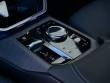 2026 BMW X3 30 xDrive SUV