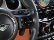 2023 MINI Convertible Cooper S Convertible