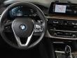 2020 BMW 5 Series 530i Sedan