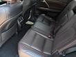 2017 LEXUS RX 350 Premium SUV