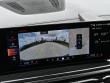 2026 BMW X6 M60i SUV