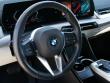 2026 BMW X2 xDrive28i SUV