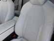 2026 BMW 5 Series 530i Sedan