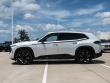 2023 BMW XM SUV