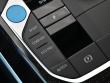 2024 BMW i4 eDrive40 Gran Coupe Sedan