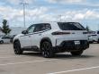 2023 BMW XM SUV