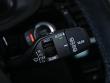 2017 BMW X3 xDrive35i SUV