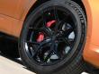 2020 Land Rover Range Rover Sport Autobiography V8 Supercharged SUV