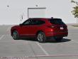 2022 Acura MDX SH-AWD w/Advance Package SUV