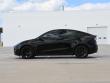 2021 Tesla Model Y Long Range SUV