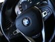 2019 BMW X3 xDrive30i SUV
