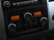 2014 Nissan Frontier SV Crew Cab Pickup