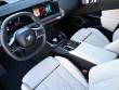 2026 BMW X3 30 xDrive SUV