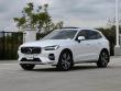 2022 Volvo XC60 Inscription SUV