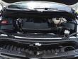 2024 CADILLAC Escalade 4WD Premium Luxury Platinum SUV