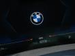 2026 BMW X5 xDrive40i SUV