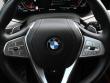 2022 BMW X7 xDrive40i SUV