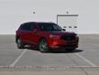 2022 Acura MDX SH-AWD w/Advance Package SUV