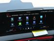 2026 BMW X3 30 xDrive SUV