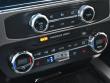 2022 Ford Super Duty F-250 SRW Platinum 4WD Crew Cab Pickup