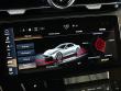 2024 Maserati Granturismo Modena Coupe