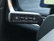 2023 Rivian R1T Launch Edition Quad-Motor Large Pack Pickup