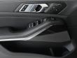 2026 BMW X7 xDrive40i SUV