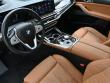 2024 BMW X7 xDrive40i SUV