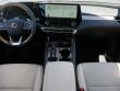 2025 LEXUS RX RX 350 Premium Plus SUV