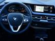 2024 BMW 2 Series 228i Gran Coupe Sedan