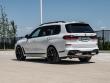 2025 BMW X7 M60i SUV