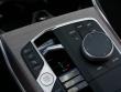 2026 BMW 4 Series 430i Gran Coupe Sedan