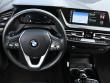 2024 BMW 2 Series 228i Gran Coupe Sedan