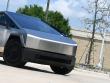 2025 Tesla Cybertruck Pickup