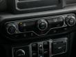 2021 Jeep Wrangler Unlimited Sport S 4x4 SUV