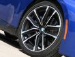 2024 BMW 2 Series M240i Coupe