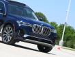 2022 BMW X7 xDrive40i SUV