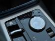 2026 BMW X3 30 xDrive SUV