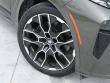 2023 BMW X7 xDrive40i SUV