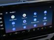 2026 Lincoln Nautilus Premiere SUV