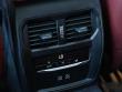 2023 BMW i4 eDrive35 Gran Coupe Sedan