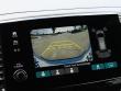 2024 Honda Passport TrailSport AWD SUV