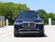 2022 BMW X7 xDrive40i SUV